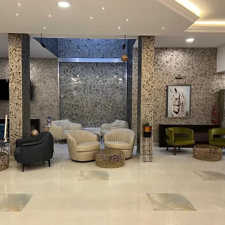 белият кон *