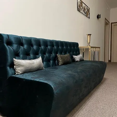 белият кон Targóvishte