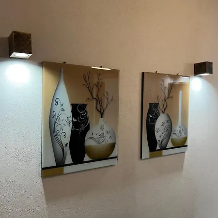 белият кон * Targóvishte