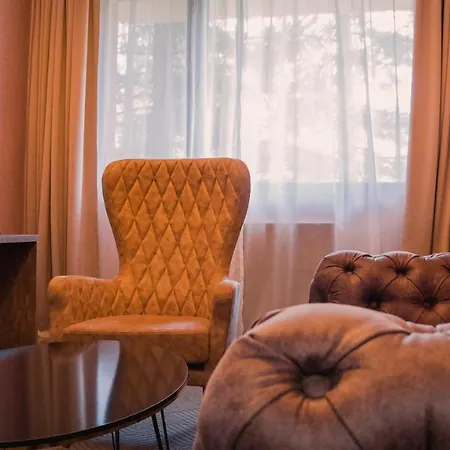 белият кон * Targóvishte