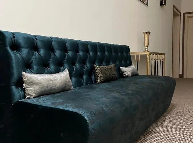 белият кон Търговище