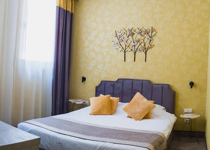 белият кон Търговище