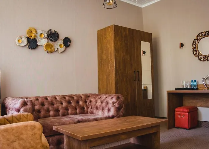 белият кон * Търговище