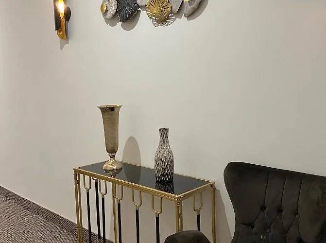 Здравен курорт белият кон *